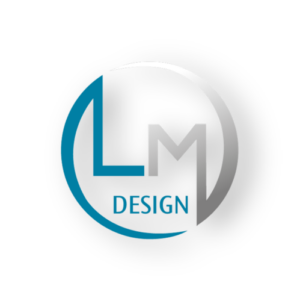 LM Design